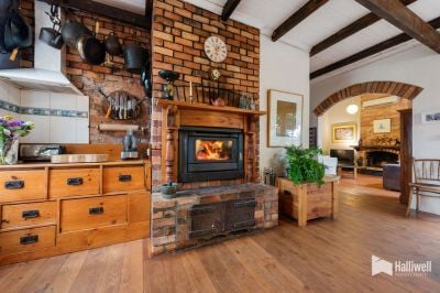 8-10 Marine Street, East Devonport, East Devonport - Thumbnail 5