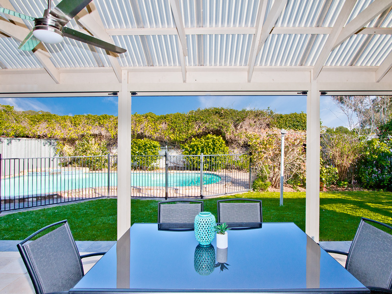 8 Osborne Street Campbelltown 5074