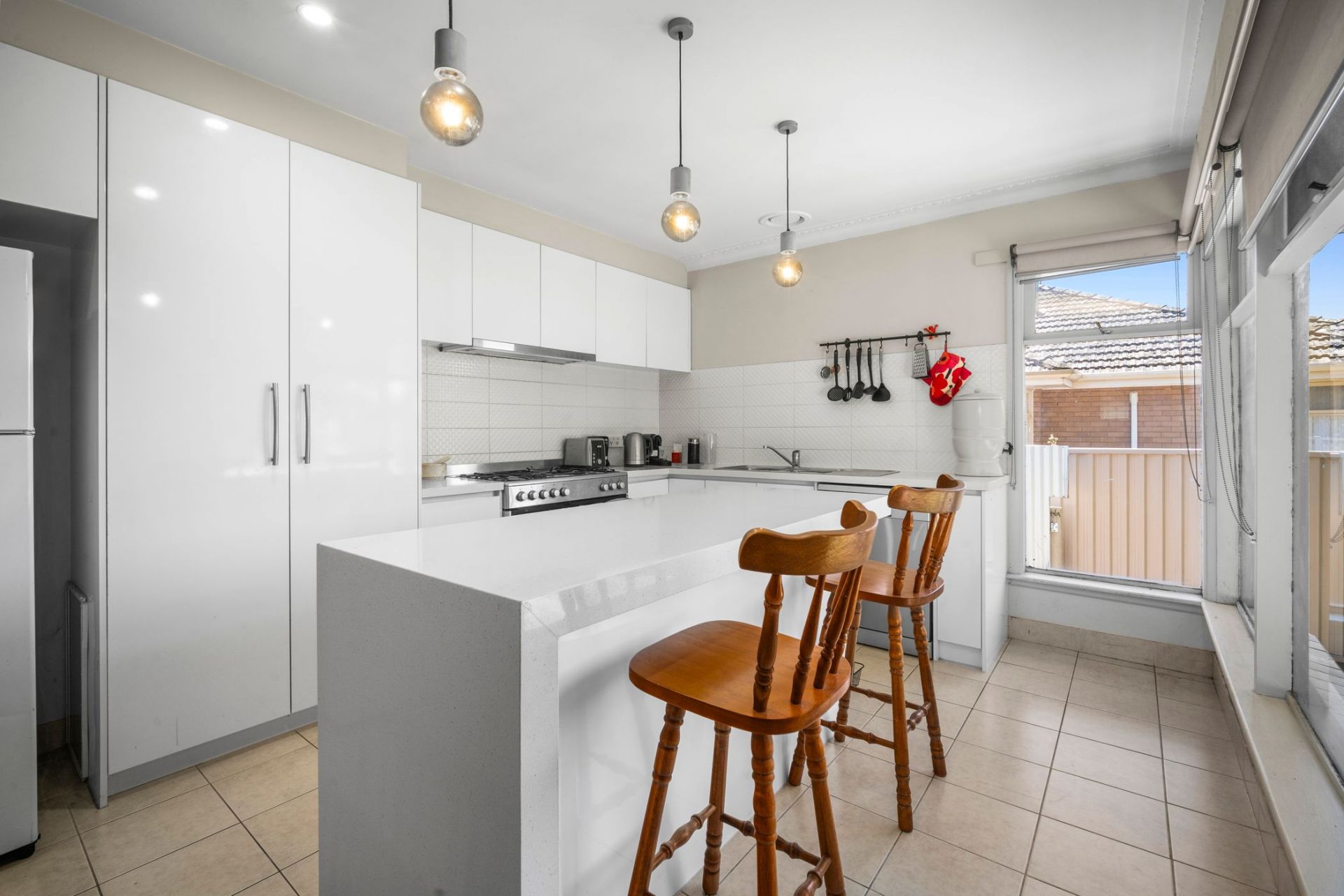 3 Yale Street, Wendouree, Wendouree - Thumbnail 8