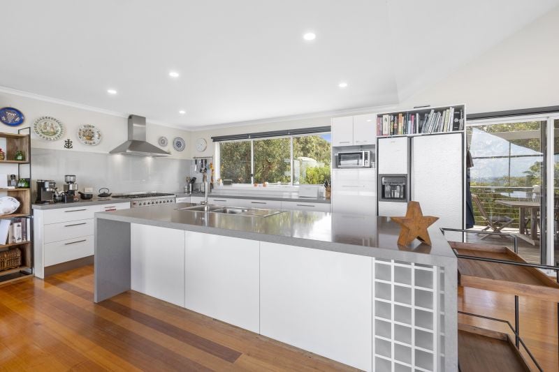 37 Second Avenue, Anglesea, VIC, Anglesea - Thumbnail 7
