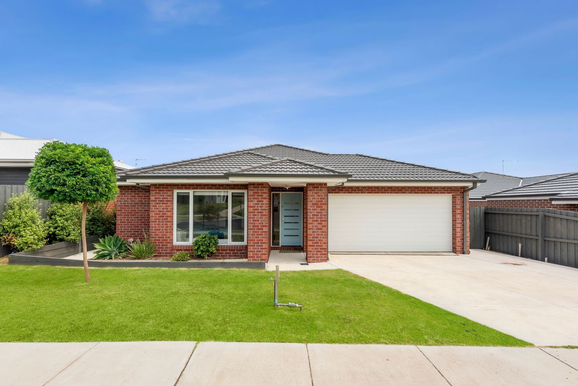 10 Elise Road Clifton Springs VIC, Clifton Springs - Thumbnail 2