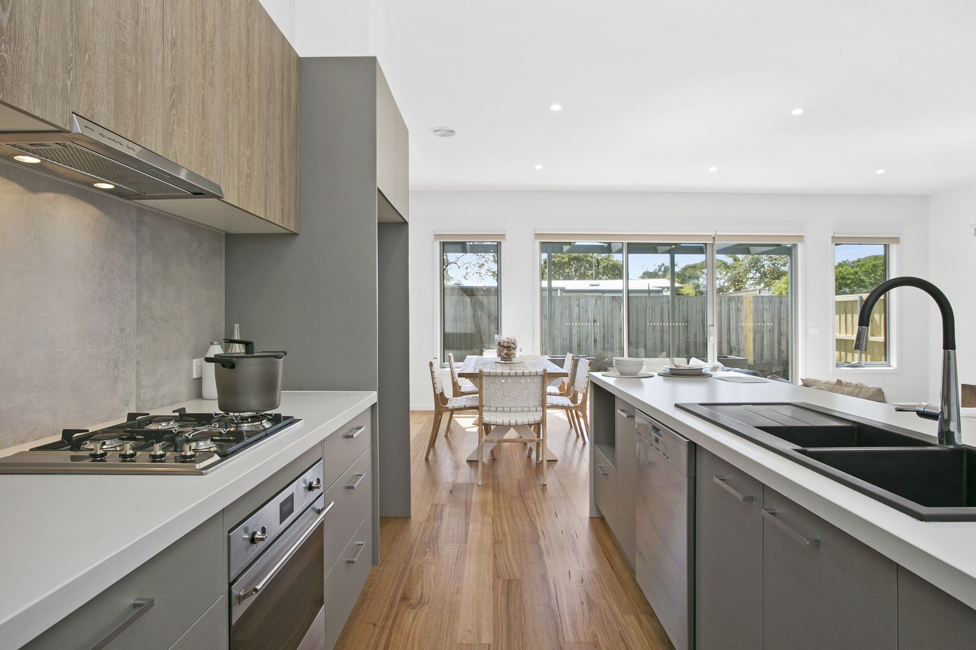107A Draper Street Ocean Grove VIC, Ocean Grove - Thumbnail 2