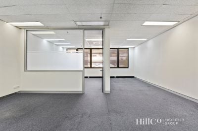 Level 1/332-342 Oxford Street, Bondi Junction