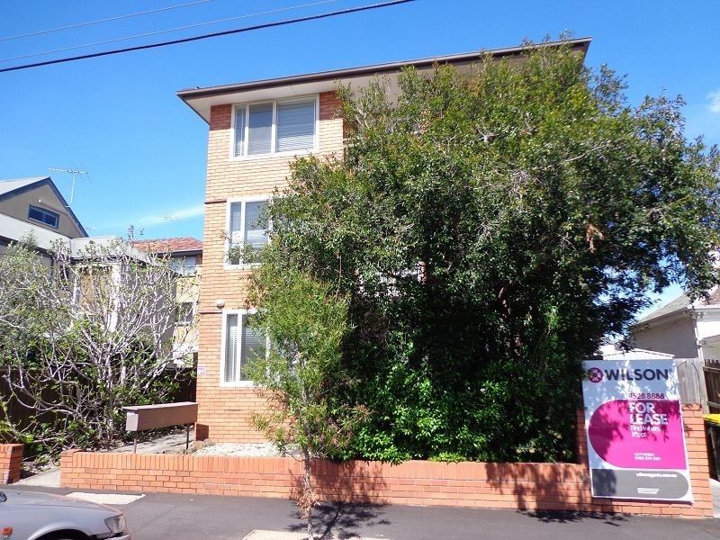 5/111 Grosvenor Street, St Kilda East