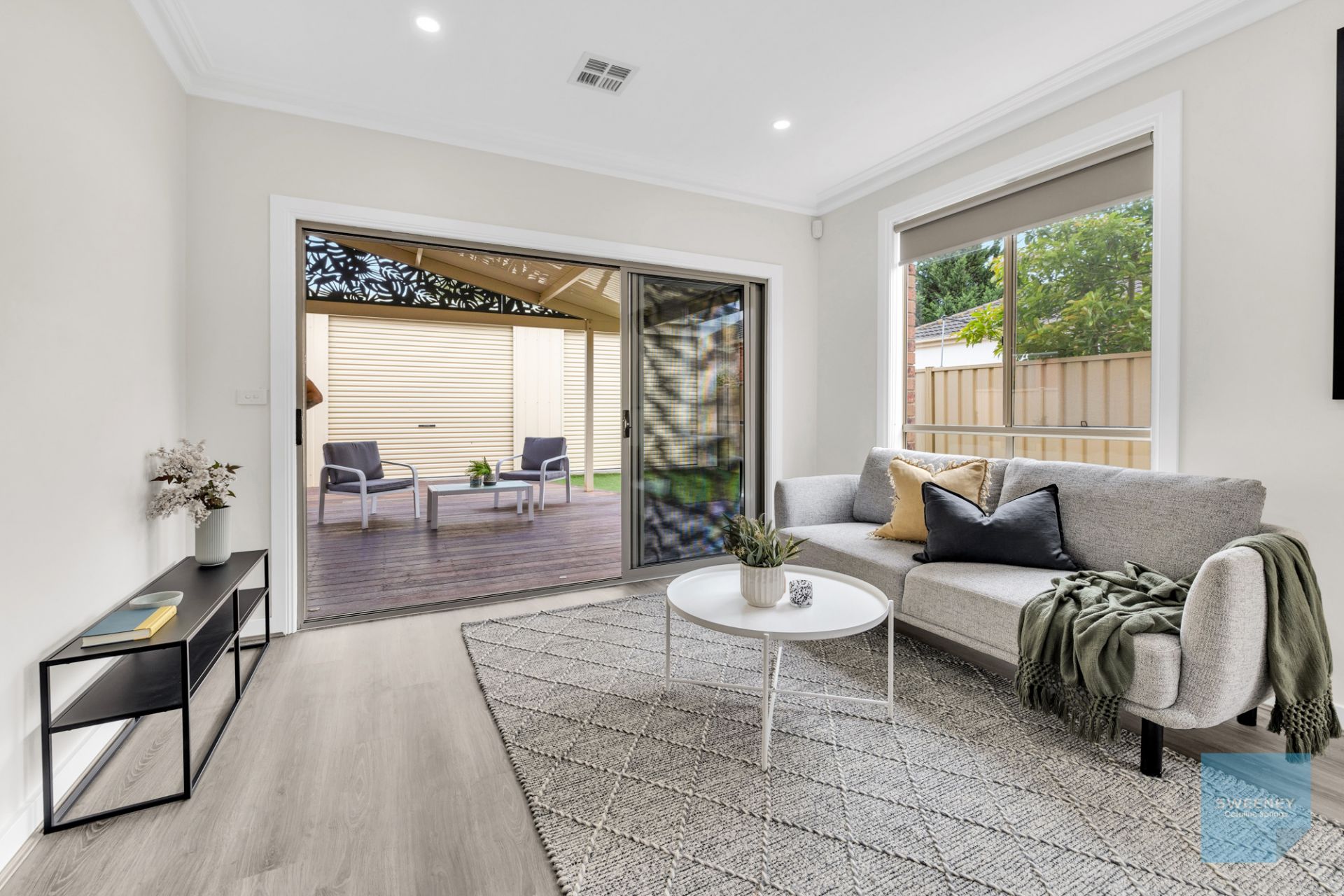 34 Studley Park Way, Caroline Springs - Thumbnail 7