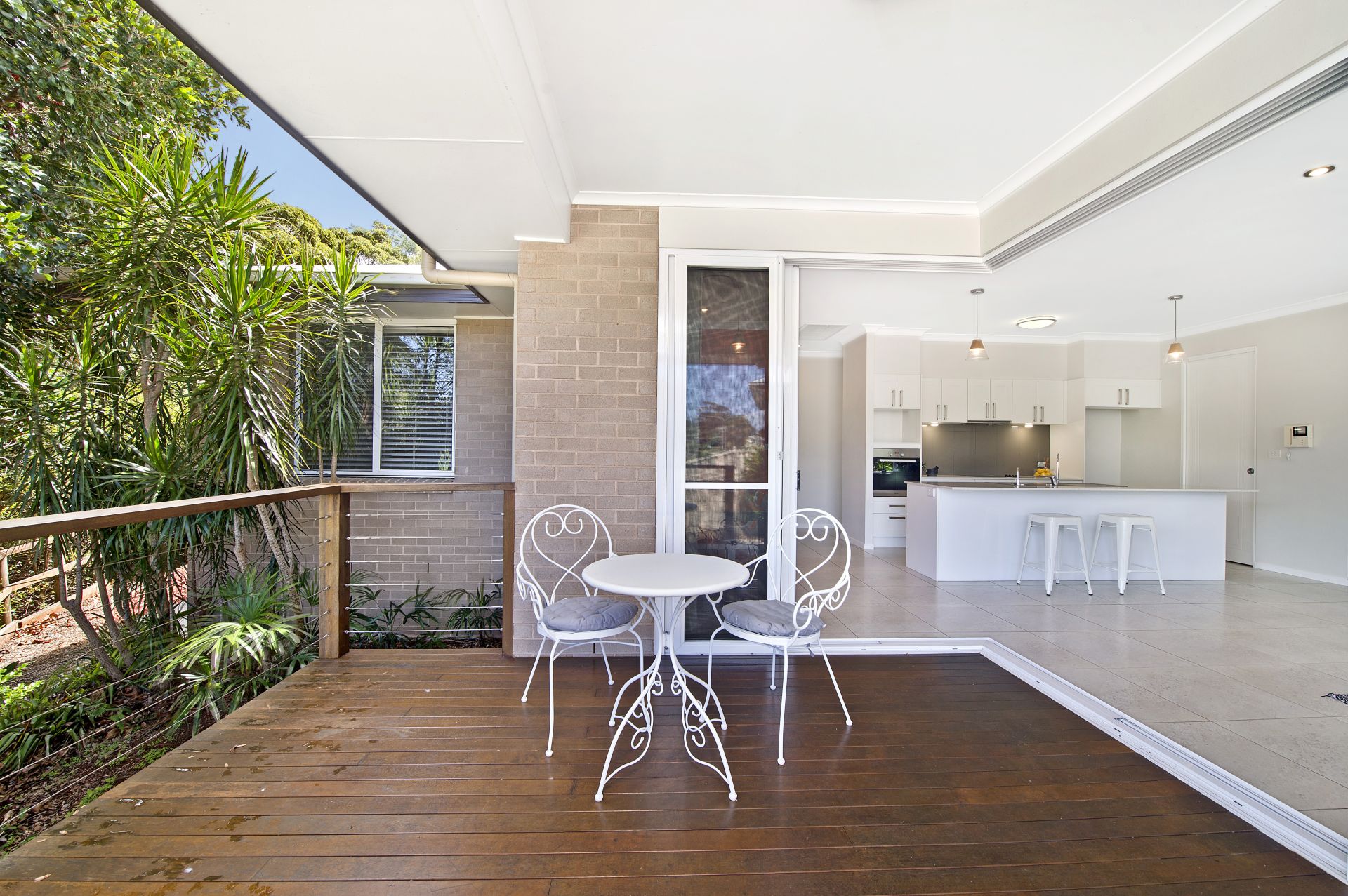 3 Blueberry Lane Port Macquarie NSW, Port Macquarie - Thumbnail 5