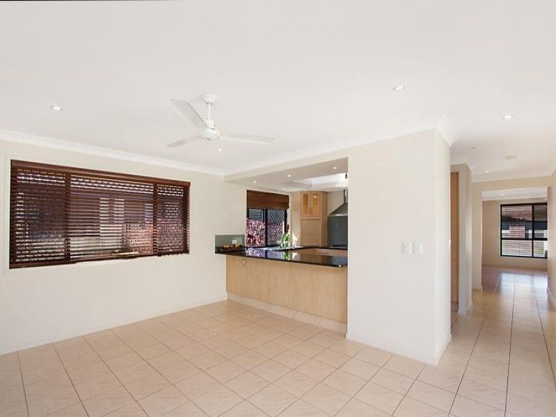 17 Ducat Street TWEED HEADS NSW, Tweed Heads - Thumbnail 7