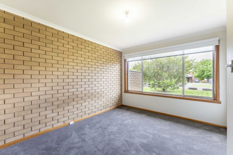 5/706 Sebastopol Street, Ballarat Central, Ballarat Central, Ballarat Central - Thumbnail 8