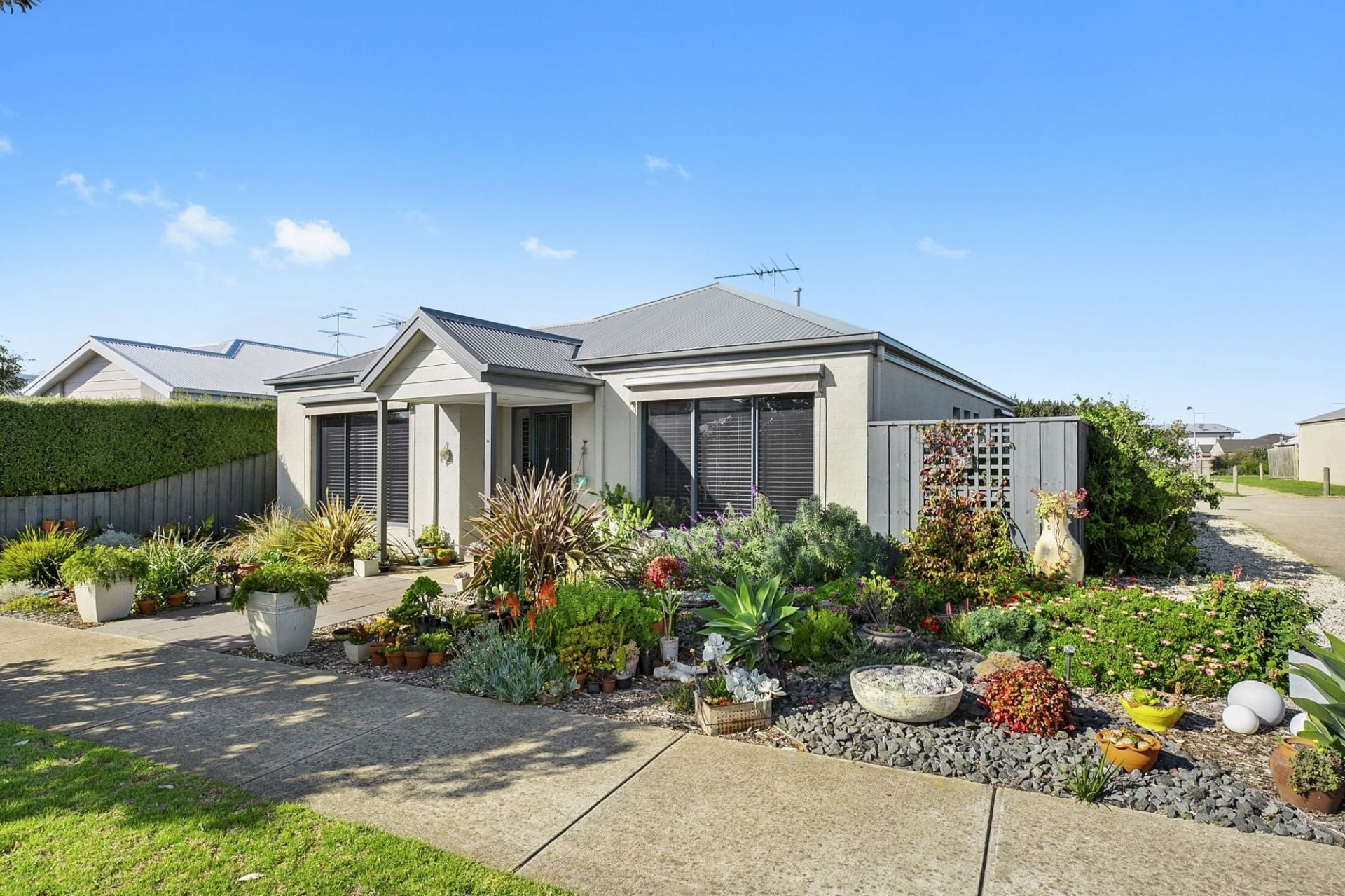 16 Lynwood Court Ocean Grove VIC, Ocean Grove - Thumbnail 2