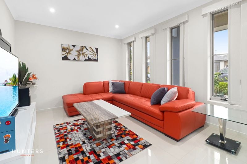 7 Penstock Street, Leppington