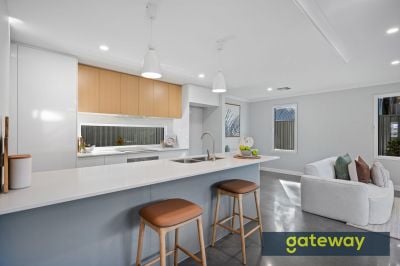 12 Doust Street, Hilton