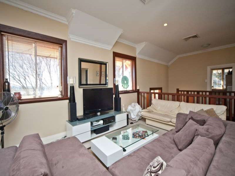 9B Teague Street, BURSWOOD Porter Matthews Victoria Park