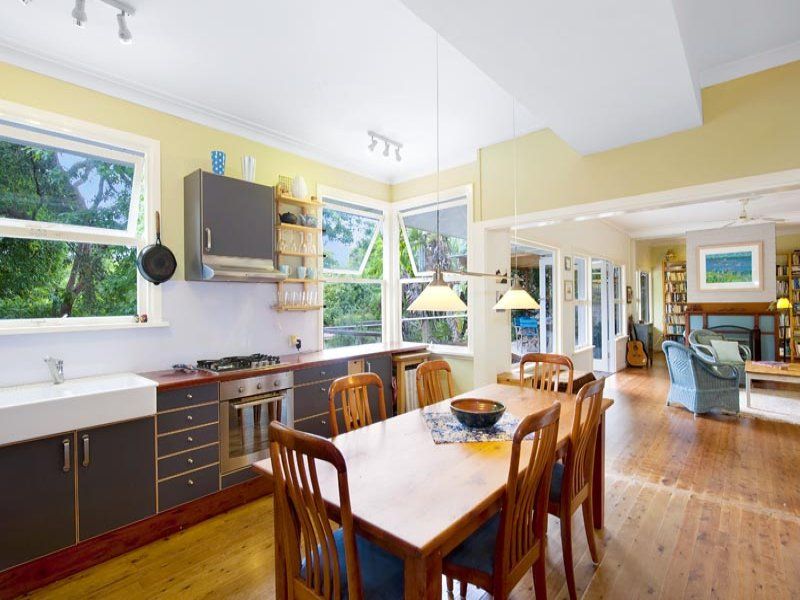 19 Waterview Street MONA VALE NSW, Mona Vale - Thumbnail 6