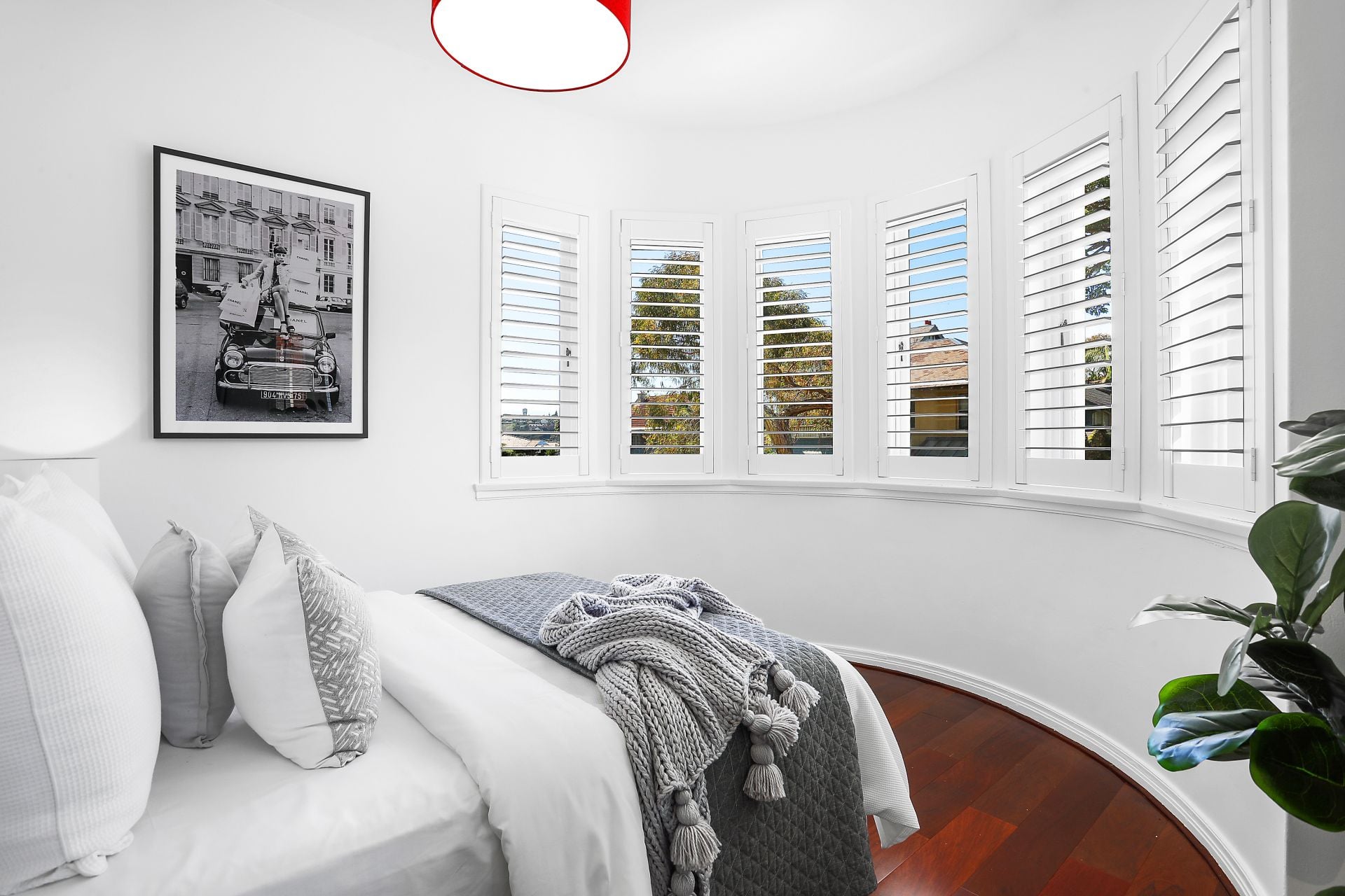 1/38 Wunulla Road, Point Piper, Point Piper - Thumbnail 7