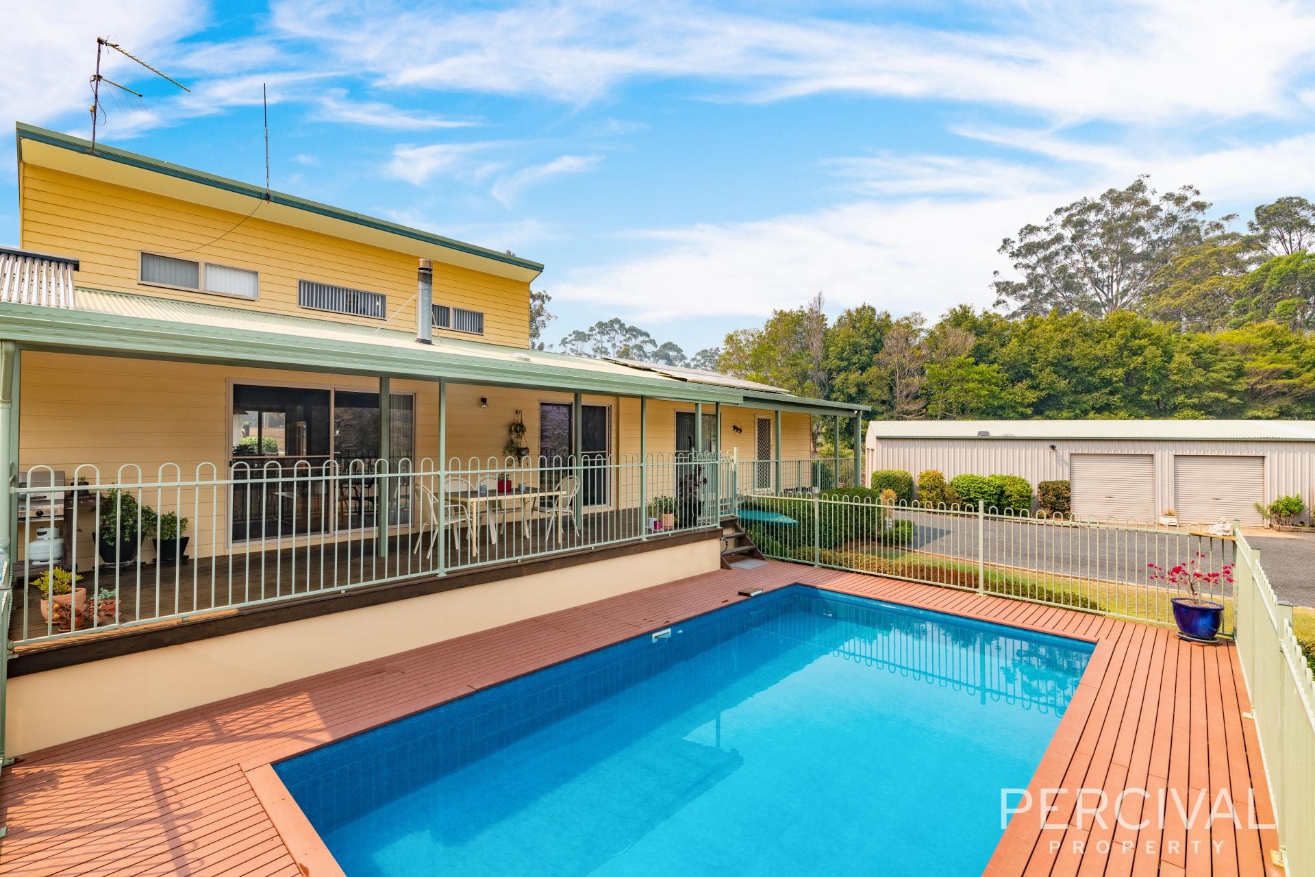 42 Paperbark Place Lake Innes NSW, Lake Innes - Thumbnail 4