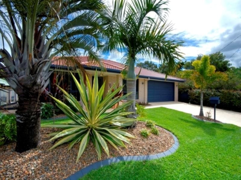 10 Alkira Street MAROOCHYDORE QLD, Maroochydore - Thumbnail 2