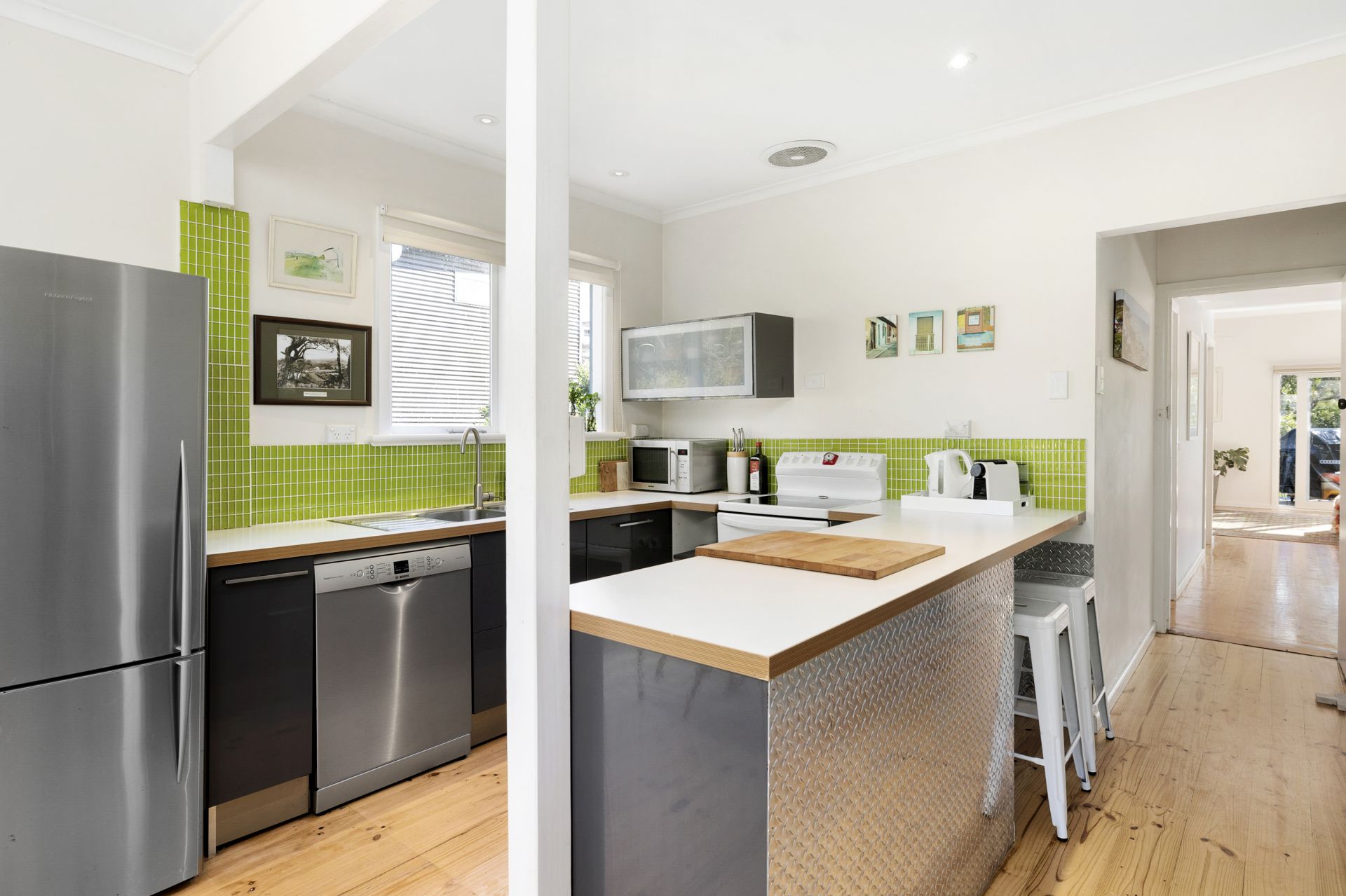 5 Hedley Street, Anglesea - Thumbnail 7