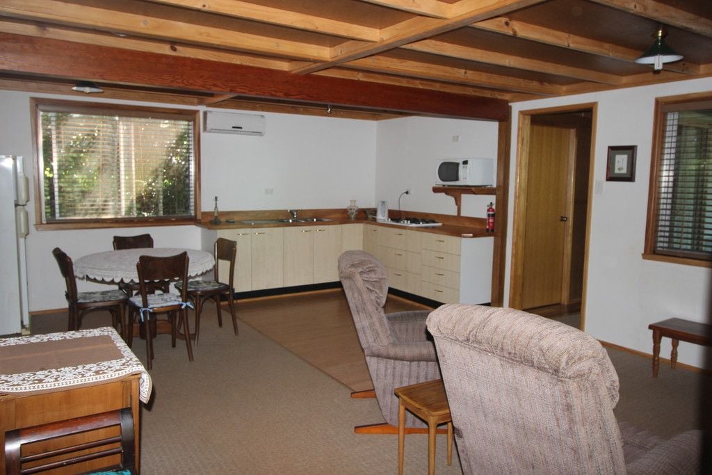 389 Playfords Road, COMBOYNE NSW 2429