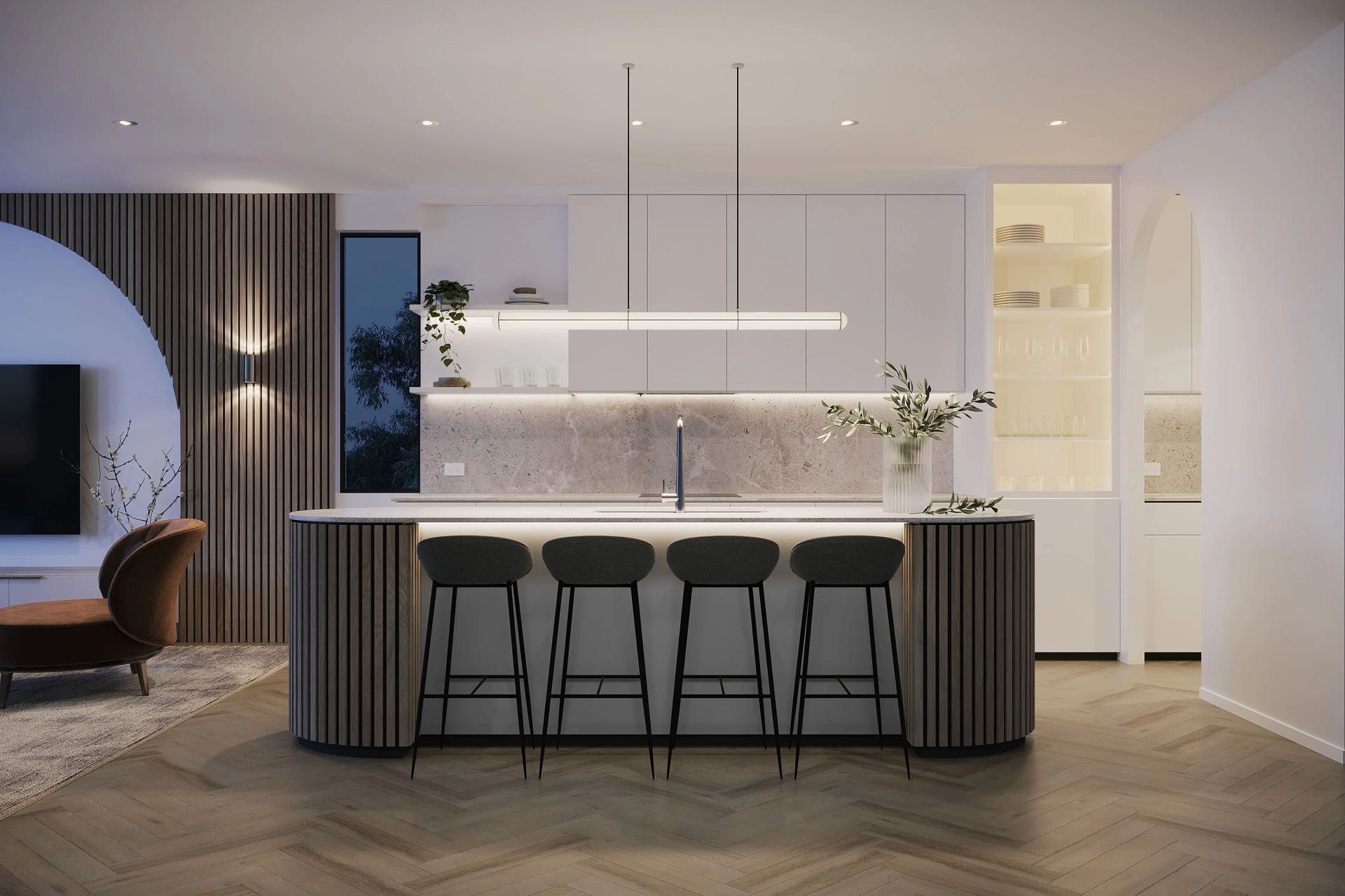 2 Waterford Court, Bundall - Thumbnail 4