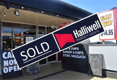 8/15-27 Murray Street, East Devonport, East Devonport - Thumbnail 2