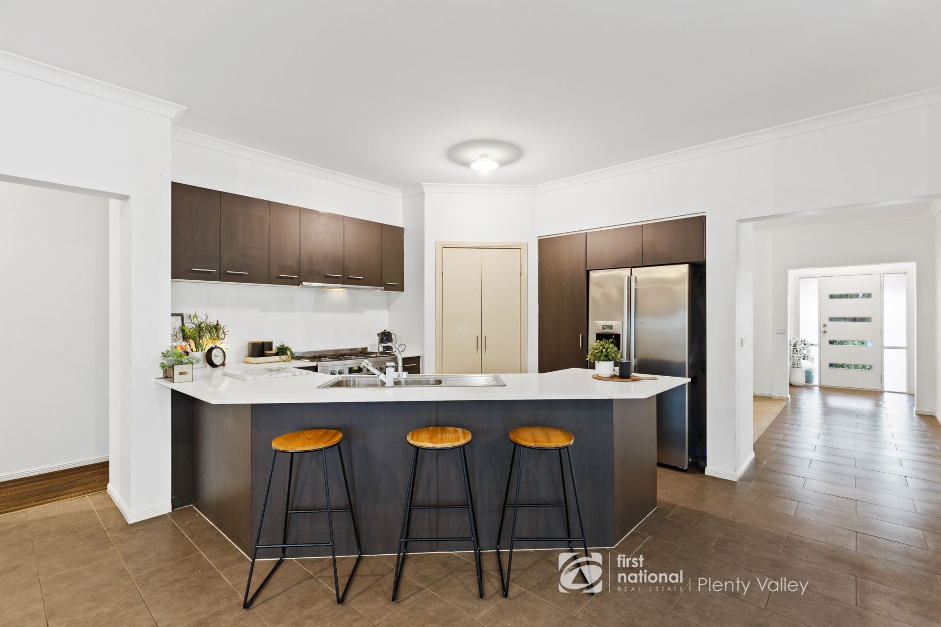 8 Kernaghan Drive Mernda, Mernda - Thumbnail 7