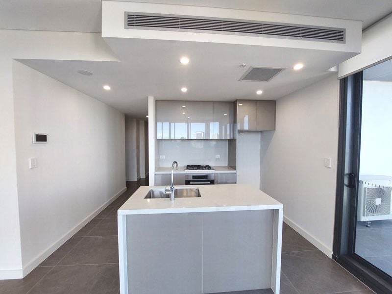 2006D/101 Waterloo Road Macquarie Park NSW, Macquarie Park - Thumbnail 5