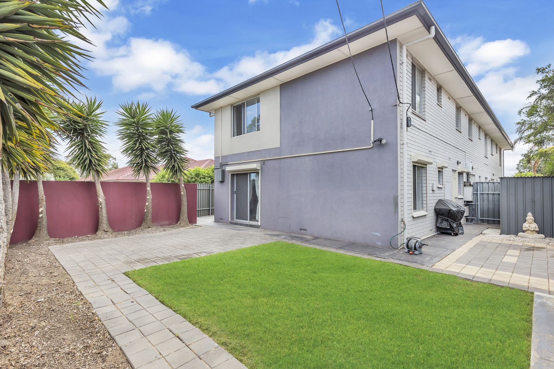 1/89 Holbrooks Road, Flinders Park - Thumbnail 2