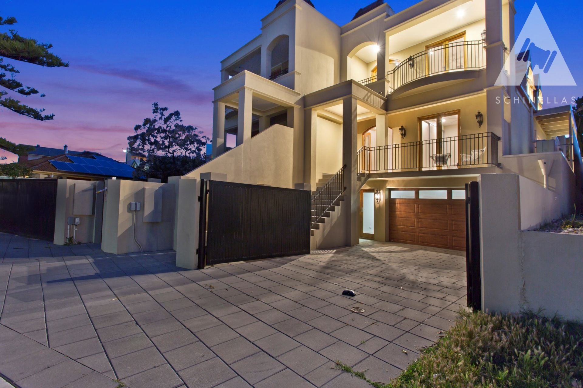 273A Military Road, Henley Beach - Thumbnail 2