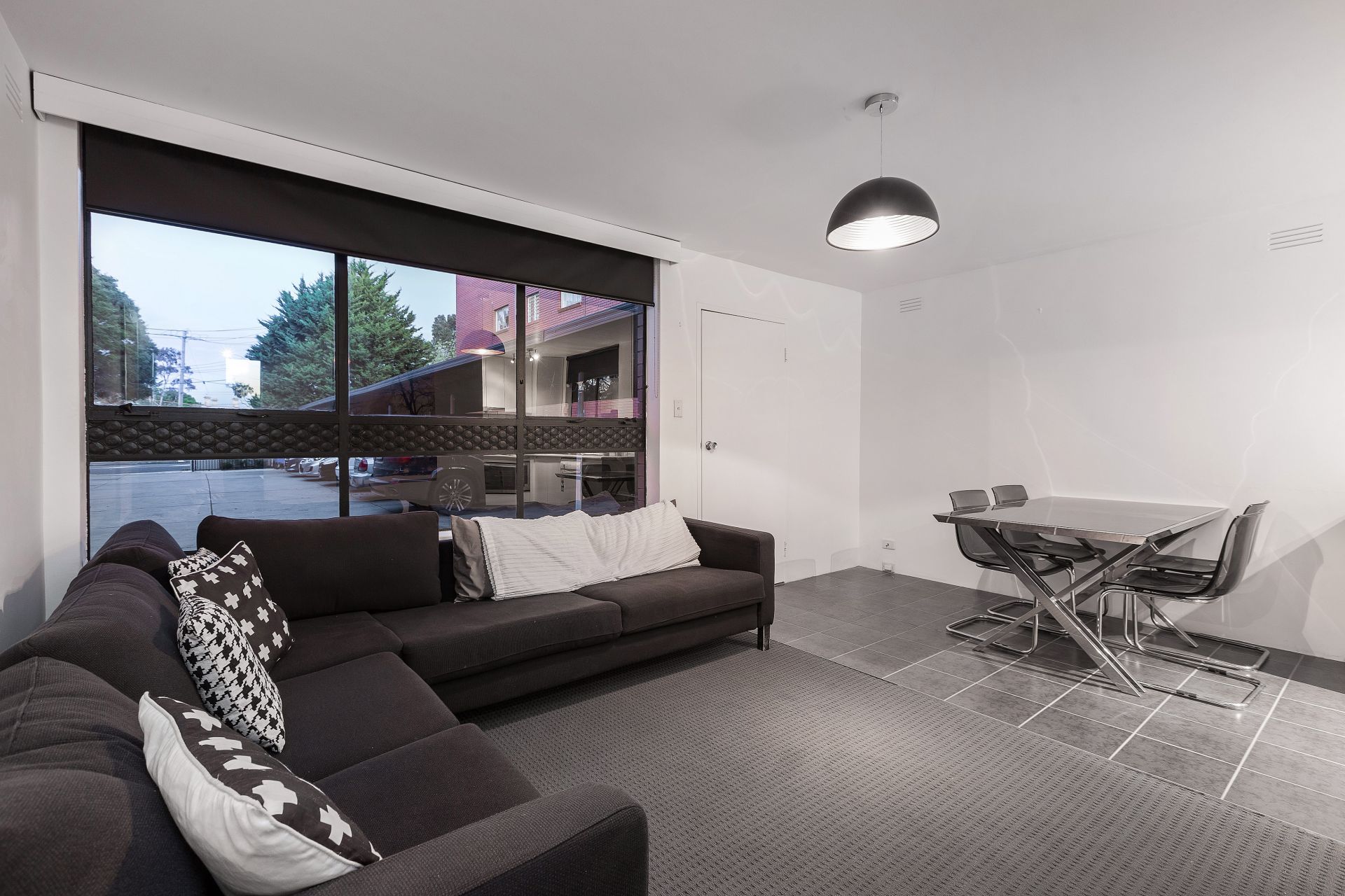 13-15 Nicholson Street, Footscray - Thumbnail 5