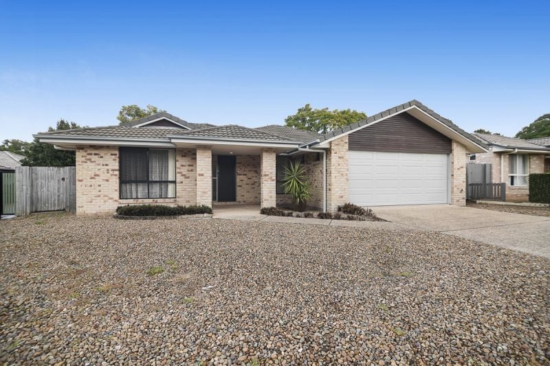 24 Wentworth Court Nambour QLD, Nambour - Thumbnail 2