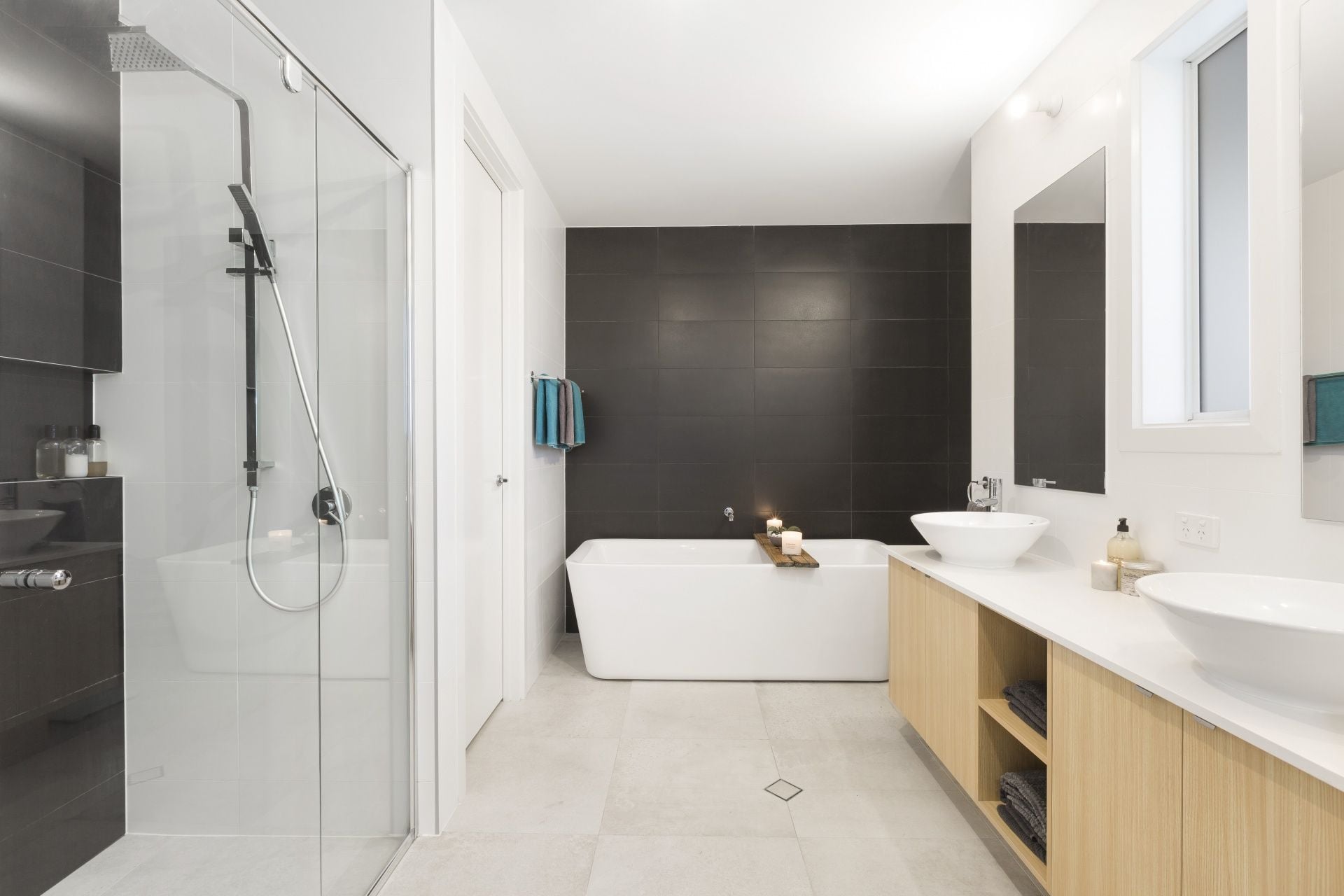 21 Shipstern Street, Greenhills Beach, Greenhills Beach - Thumbnail 7
