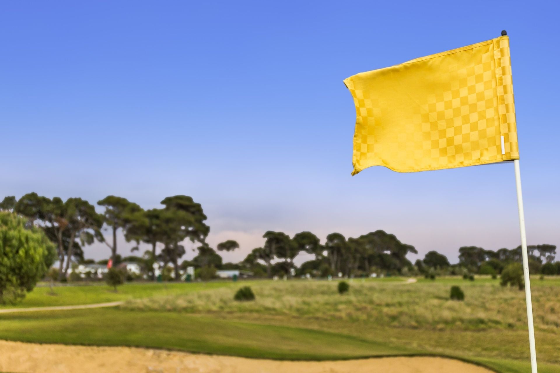 4/15 Plantation Drive Barwon Heads VIC, Barwon Heads - Thumbnail 5