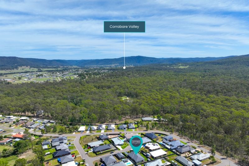 Real Estate For Sale 6 Callistemon Close Paxton , NSW