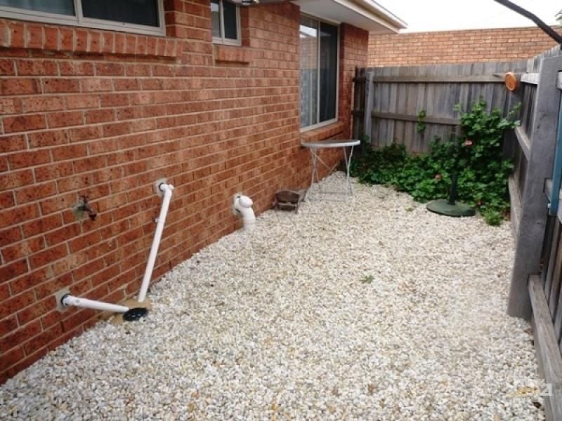 1/16 Balaclava Avenue, Pascoe Vale - Image 1
