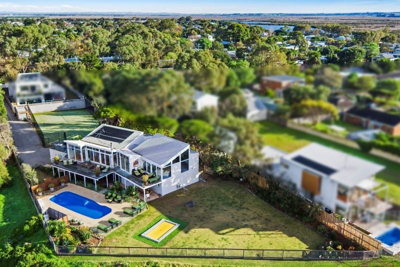 98 Carr Street Barwon Heads VIC, Barwon Heads - Thumbnail 8