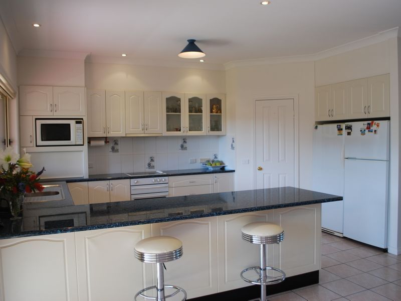 232 Bald Hills Road, Bald Hills