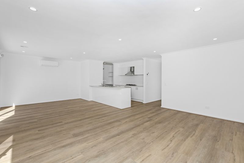 1 Coronidium Street, Beveridge