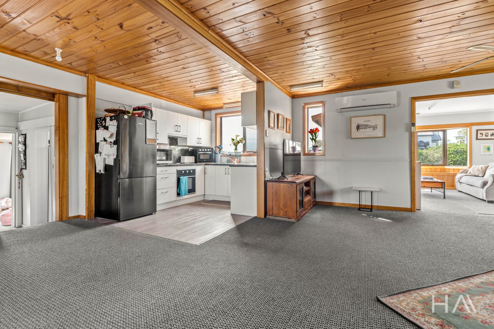 298 Westbury Road Prospect Vale, Prospect Vale - Thumbnail 5