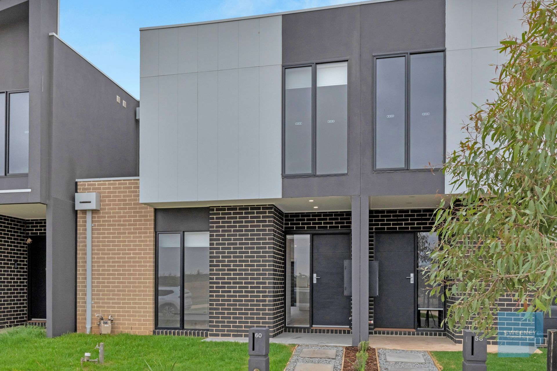 60 Halcyon Road, Deanside - Thumbnail 3
