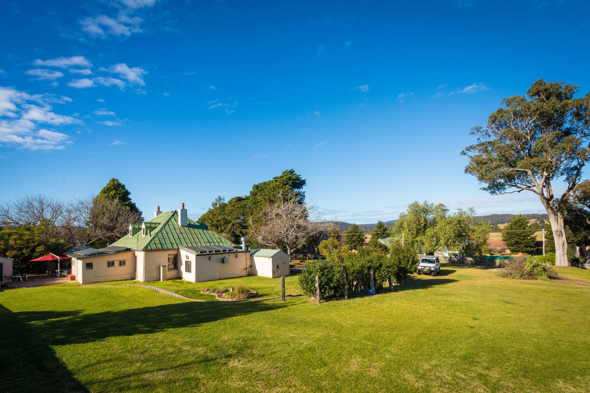 28-30 Quondola Street, Pambula