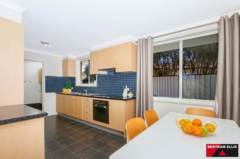 1/8 Woralul Street, Waramanga - Thumbnail 5