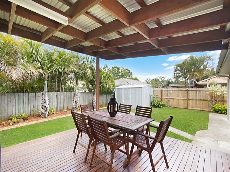 4 Jacabina Court BANORA POINT NSW, Banora Point - Thumbnail 5
