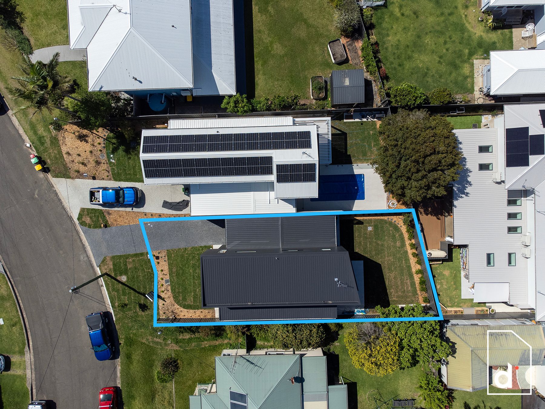 55B Willcath Street, Bulli NSW