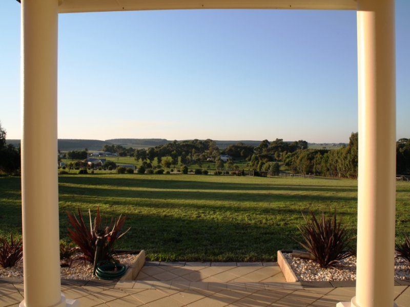 7 Bill James Court MOUNT GAMBIER SA, Mount Gambier - Thumbnail 3