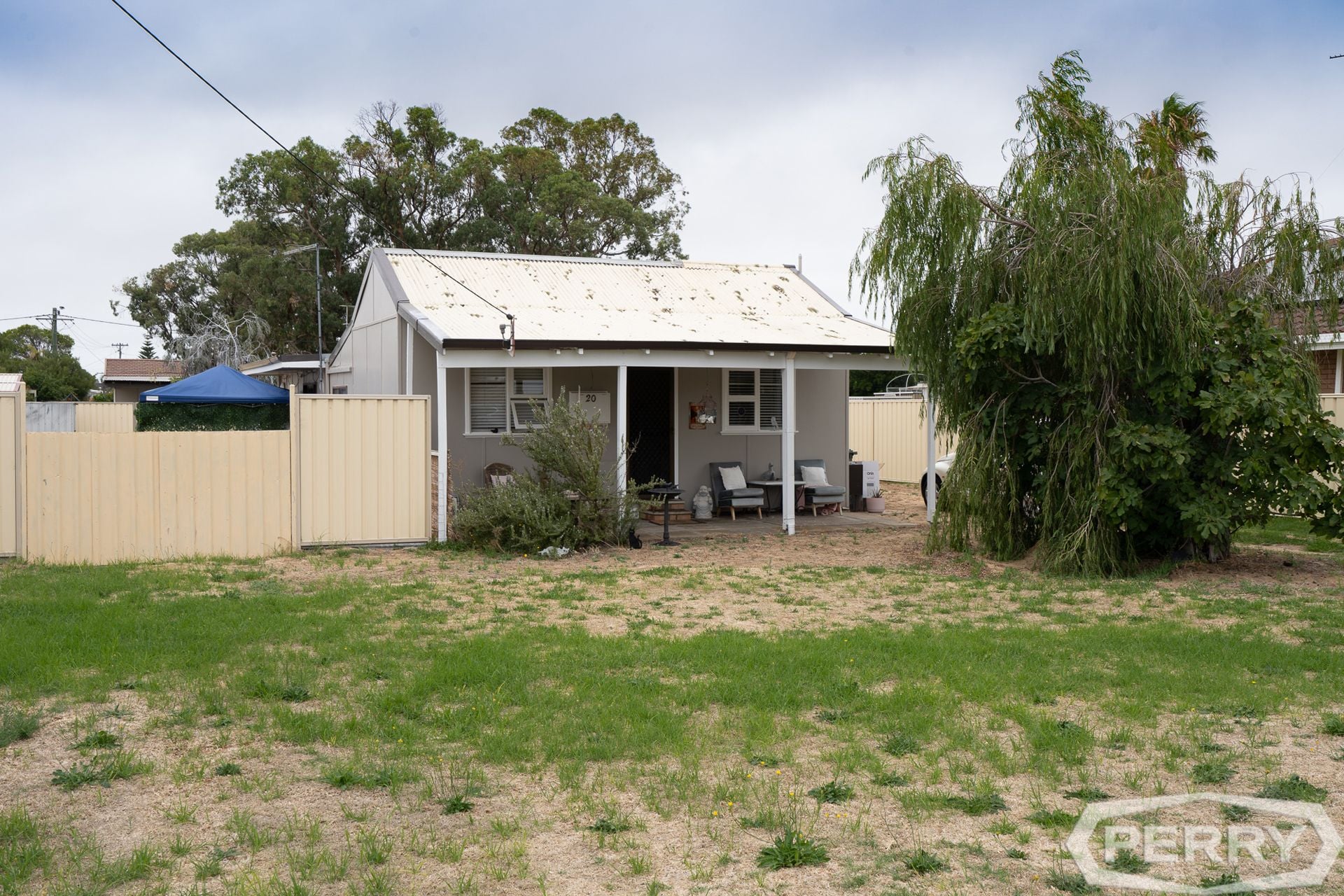 20 Kitchener Street Dudley Park WA, Dudley Park - Thumbnail 2