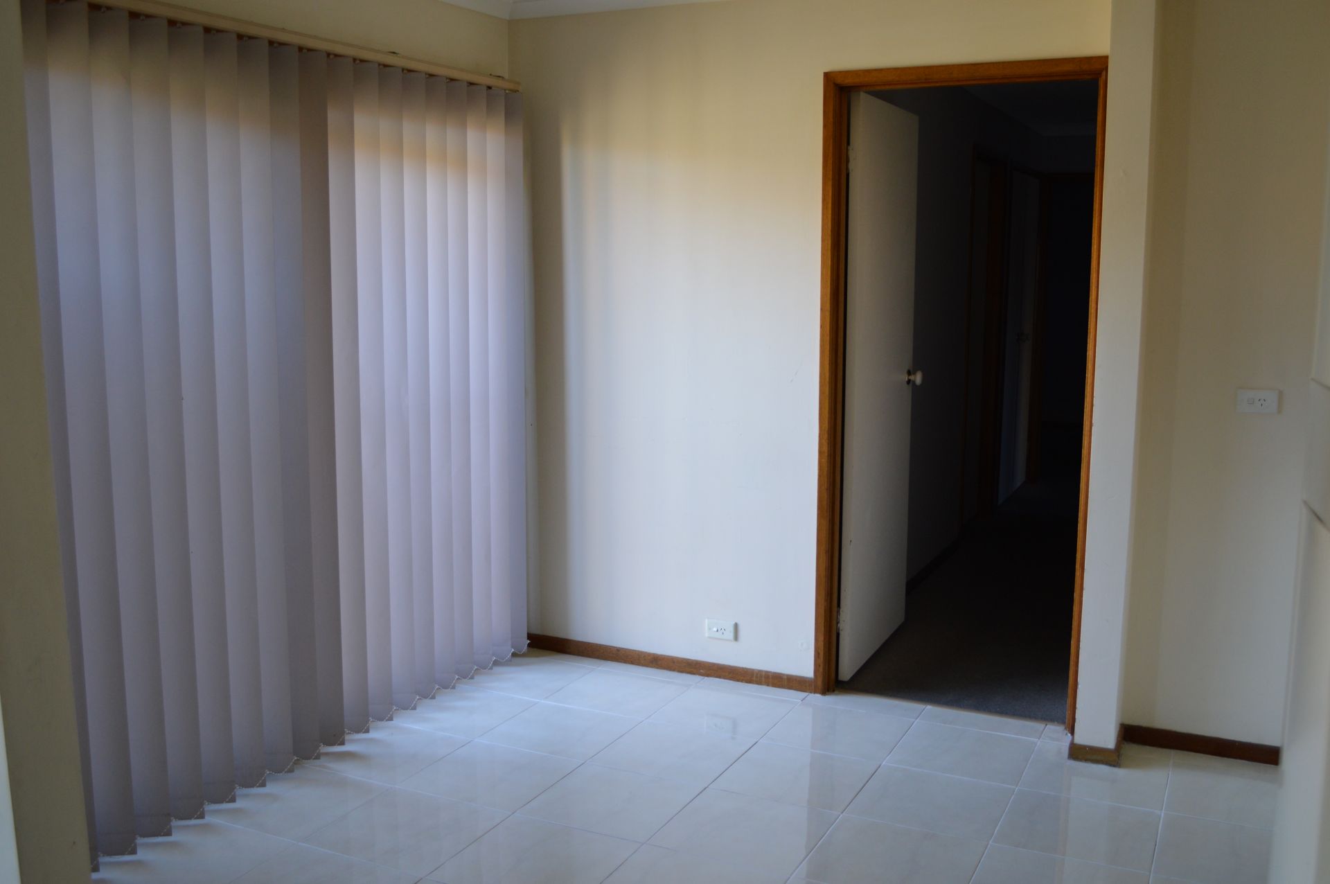 WHERE LOCATION MEETS CONVENIENCE    *Insp Sat 18th Jun @ 10:00am*