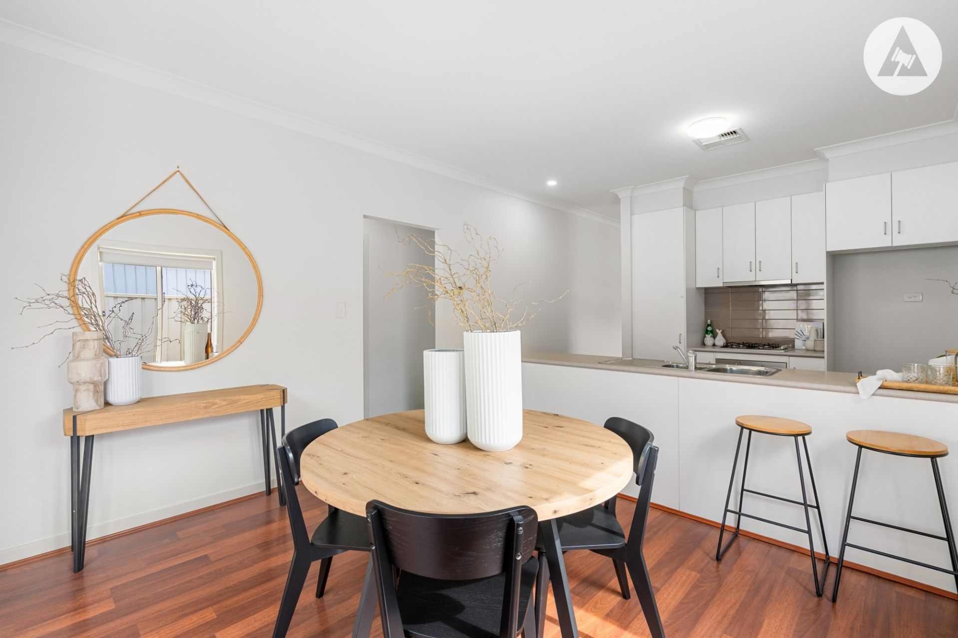 336A Diagonal Road, Sturt - Thumbnail 5