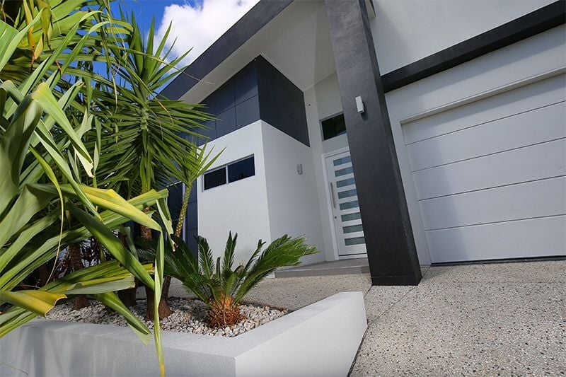 28 Robur Crescent Mountain Creek QLD, Mountain Creek - Thumbnail 2