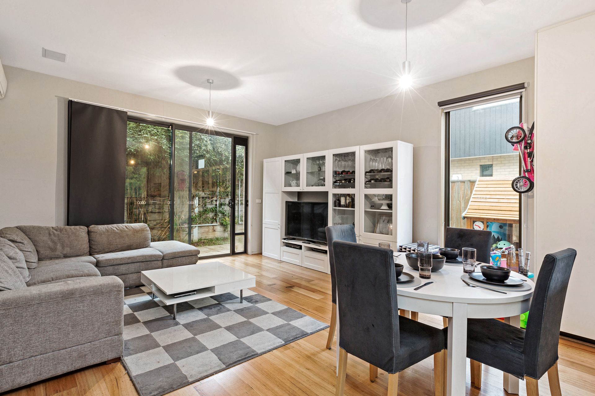 22 Park Avenue, West Footscray - Thumbnail 3