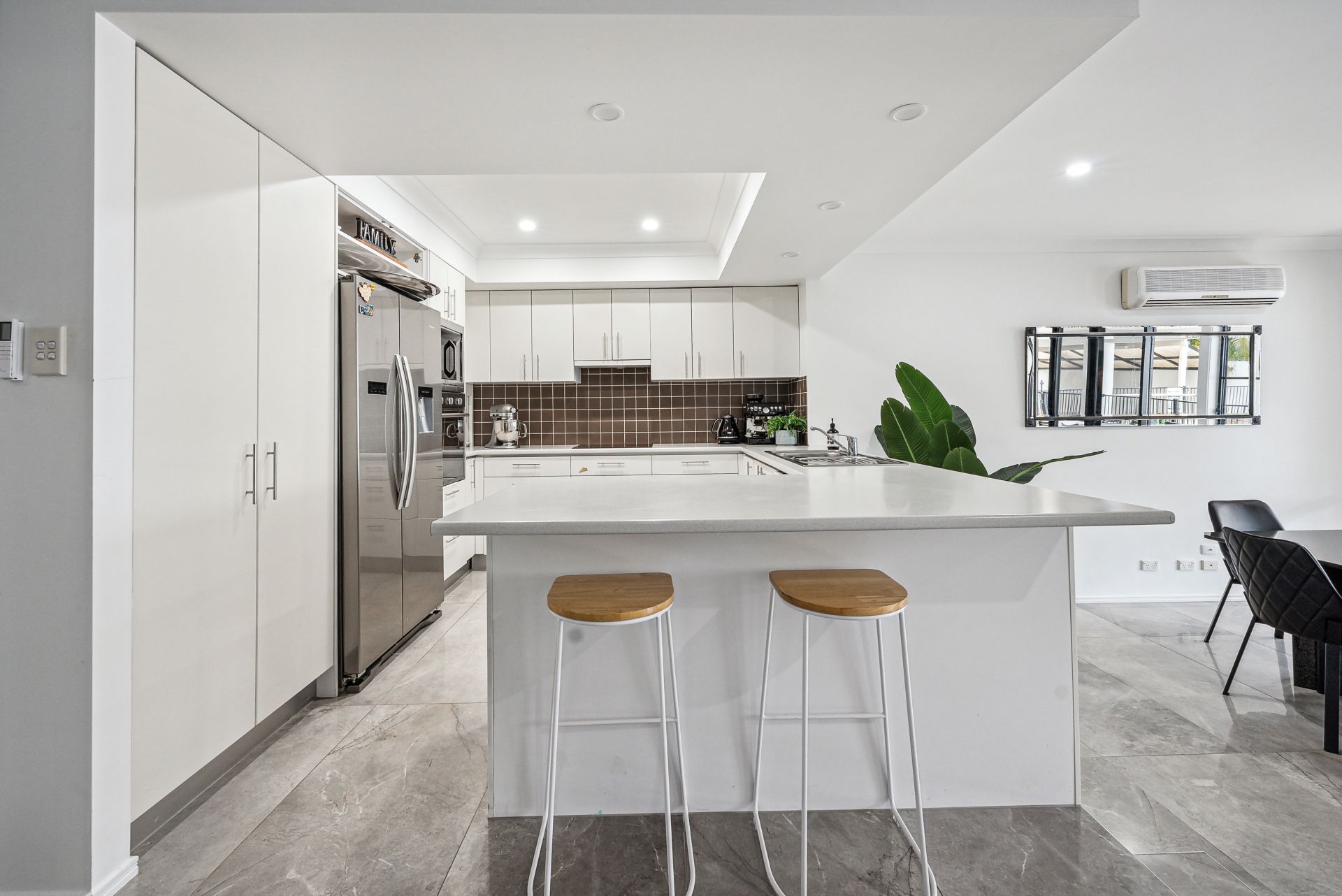 $ 1,530,000, Arundel - Thumbnail 5